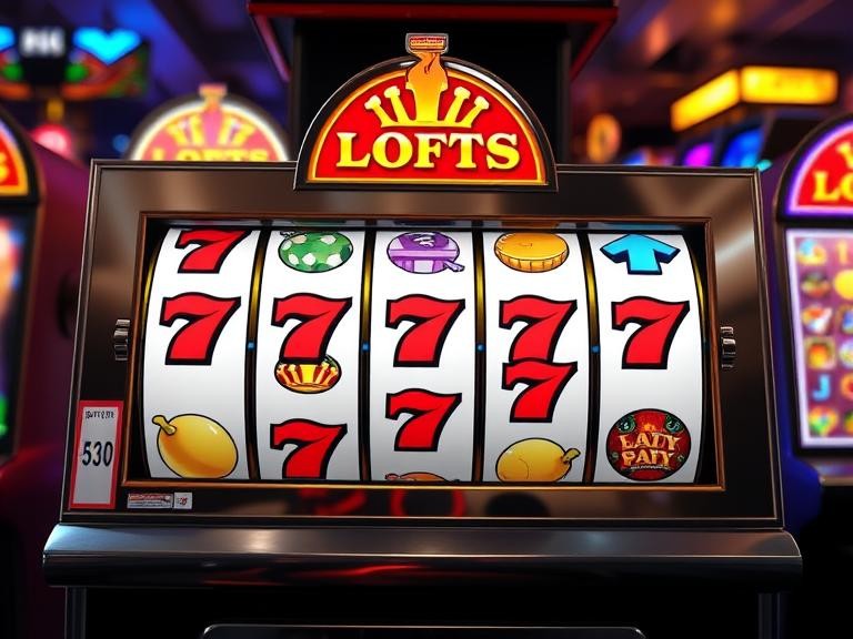 499bet app