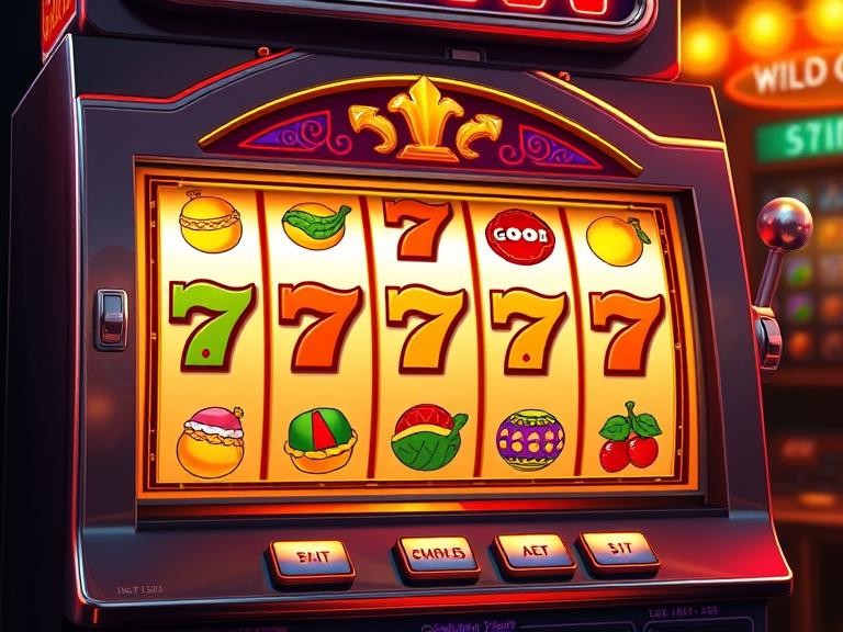 499bet app