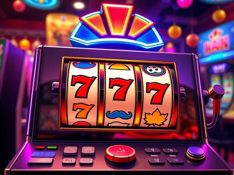 499bet app