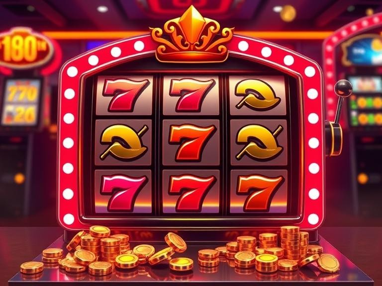 499bet app