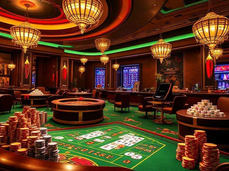 499bet app