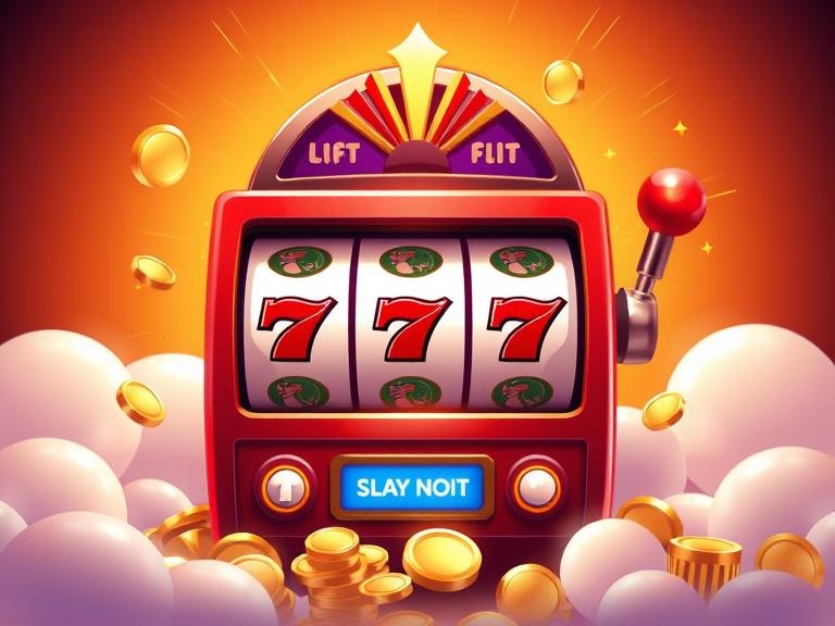 499bet app