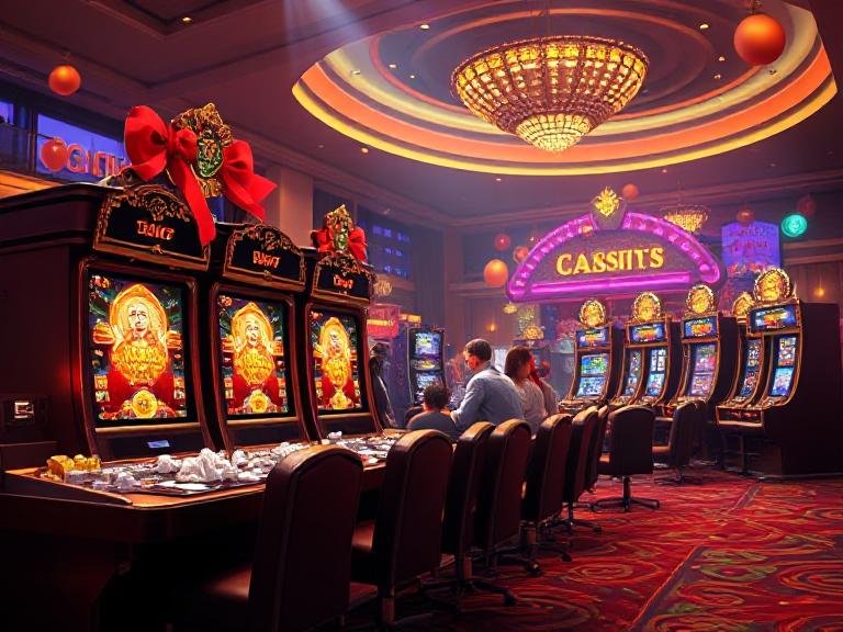 499bet app