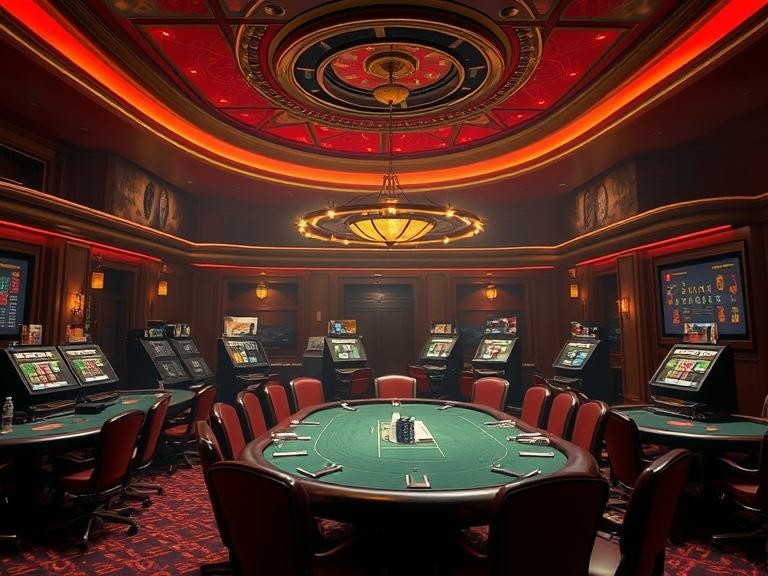 499bet app