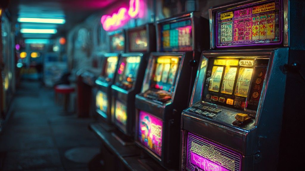 499bet app