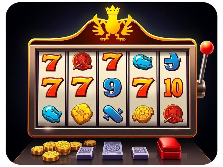 499bet app