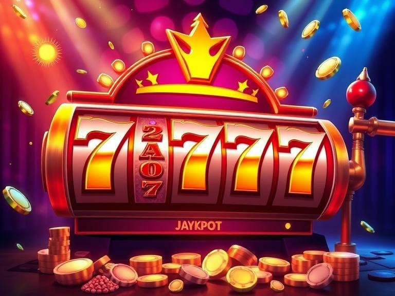 499bet app