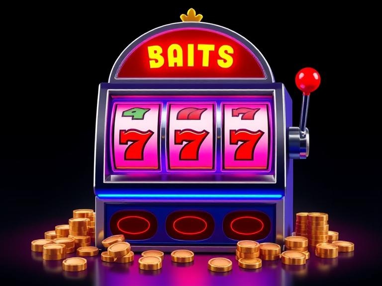 499bet app