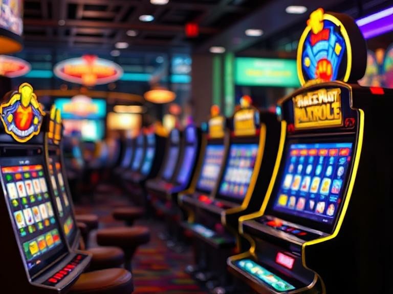 499bet app