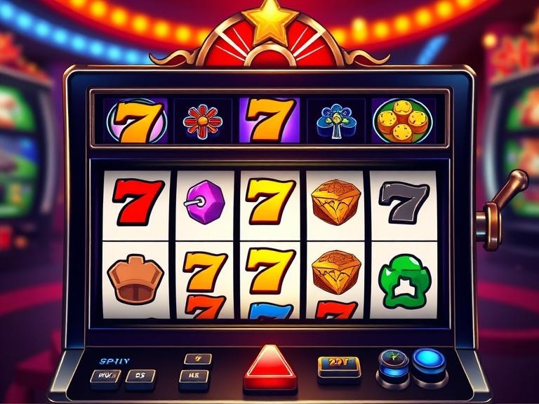 499bet app