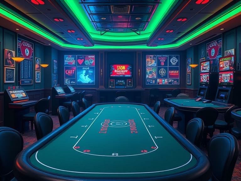 499bet app