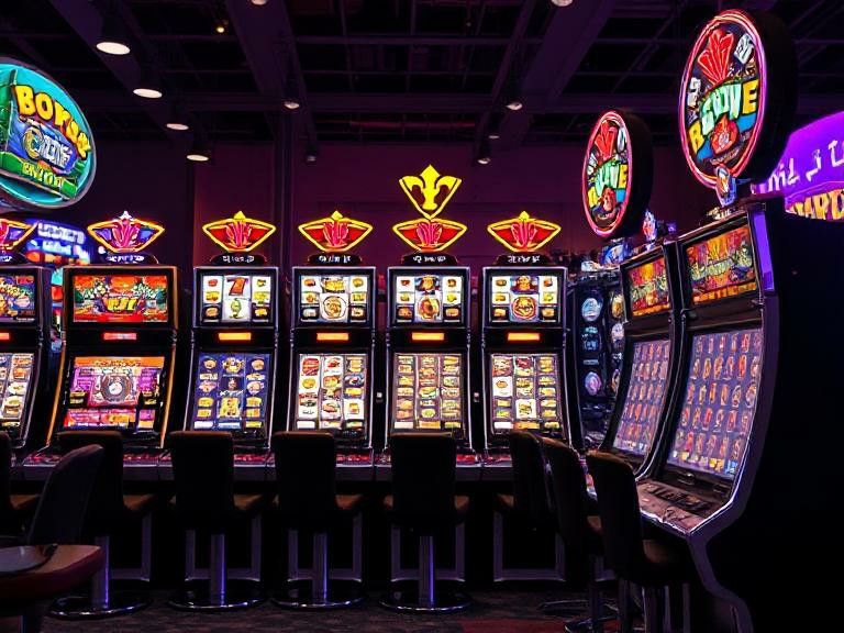 499bet app