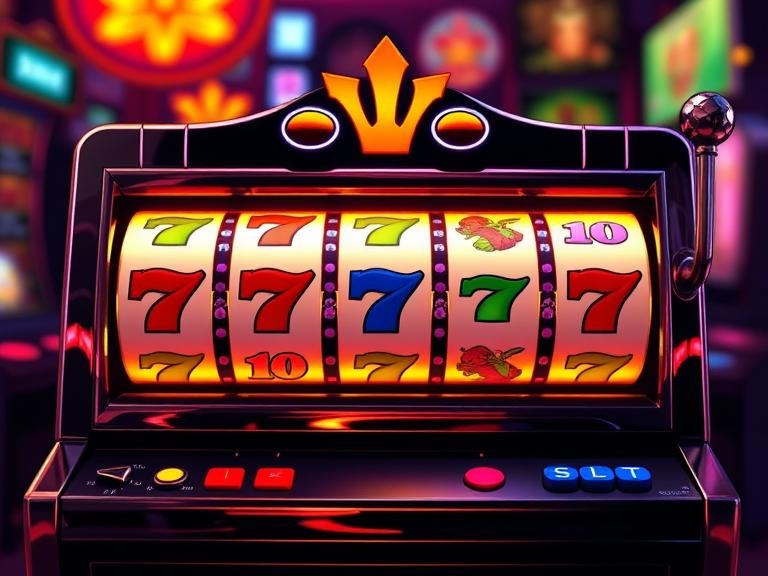 499bet app