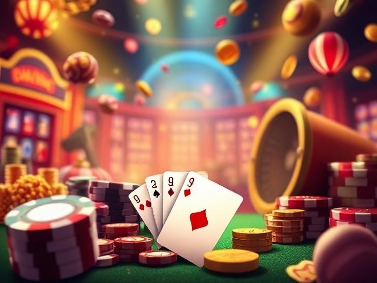 499bet app