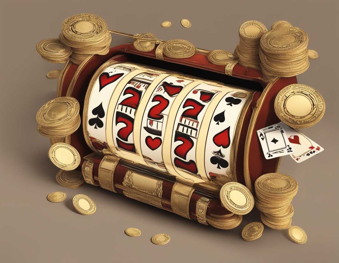 499bet app