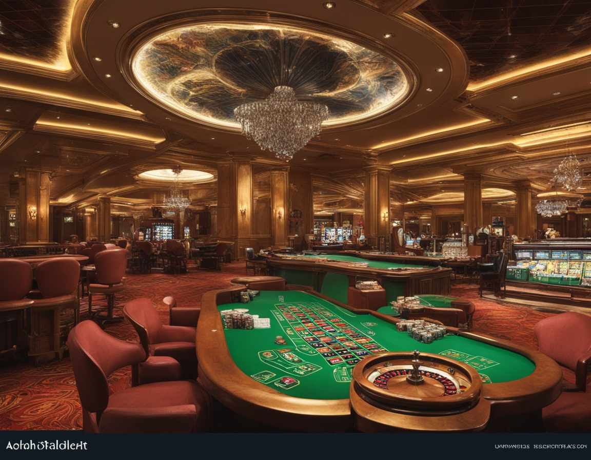499bet app