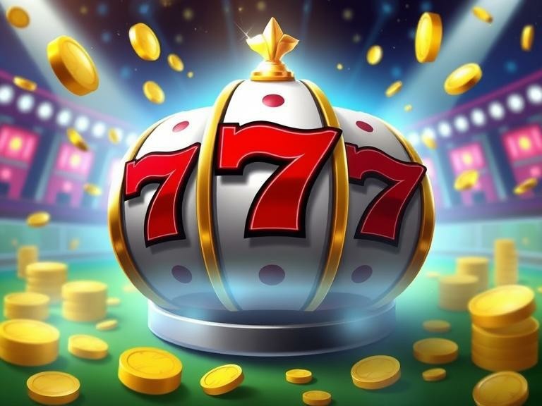 499bet app