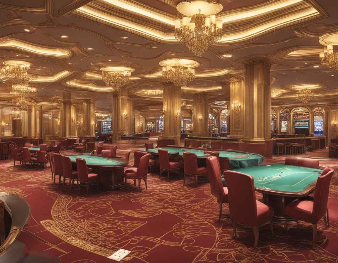 499bet app