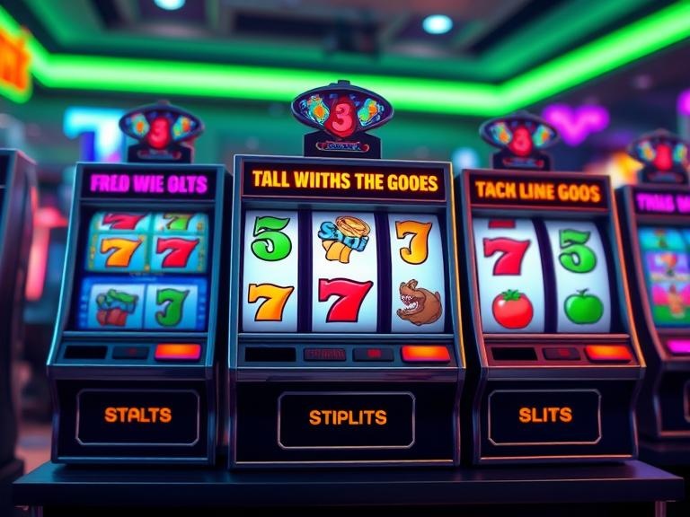 499bet app