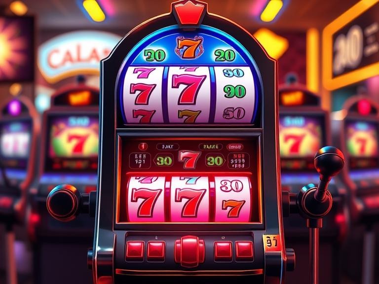 499bet app