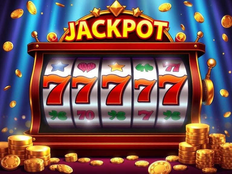 499bet app