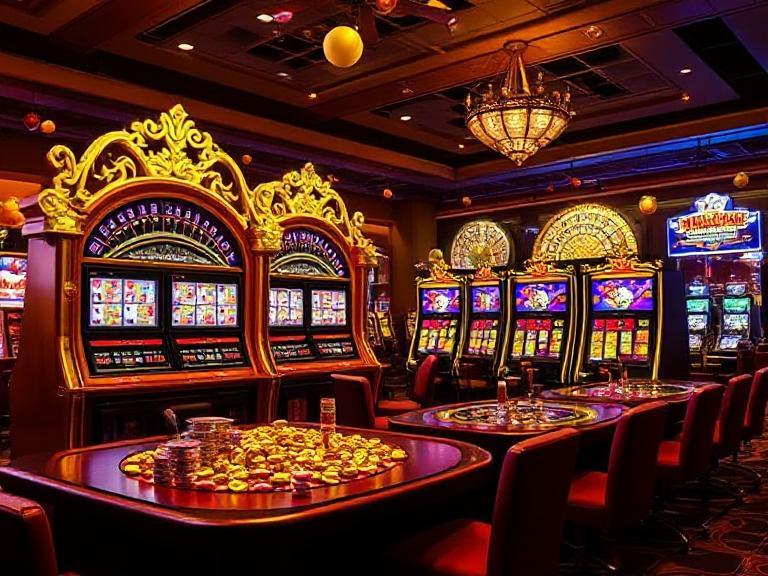 499bet app