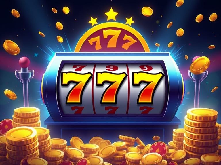 499bet app