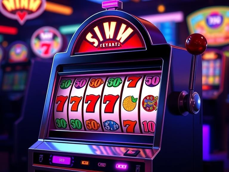 499bet app