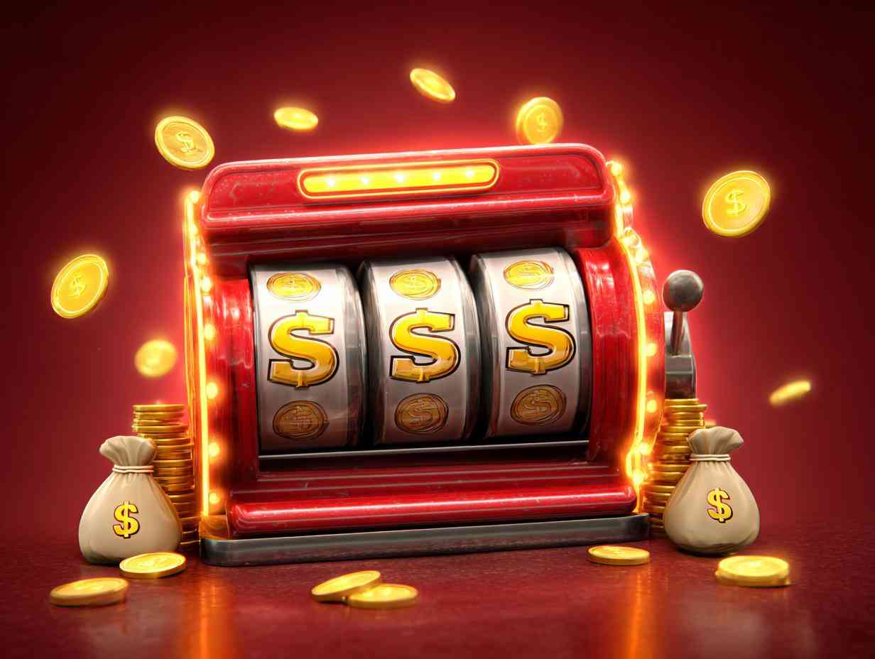 499bet app
