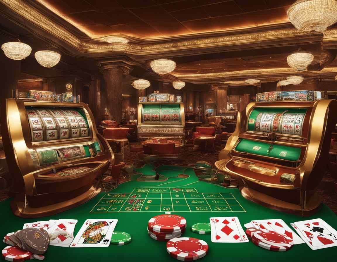 499bet app
