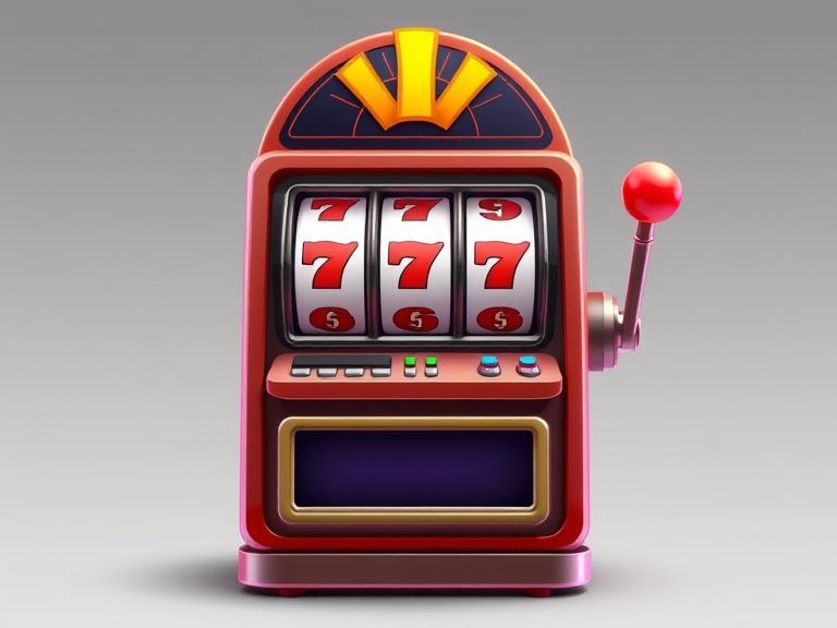 499bet app