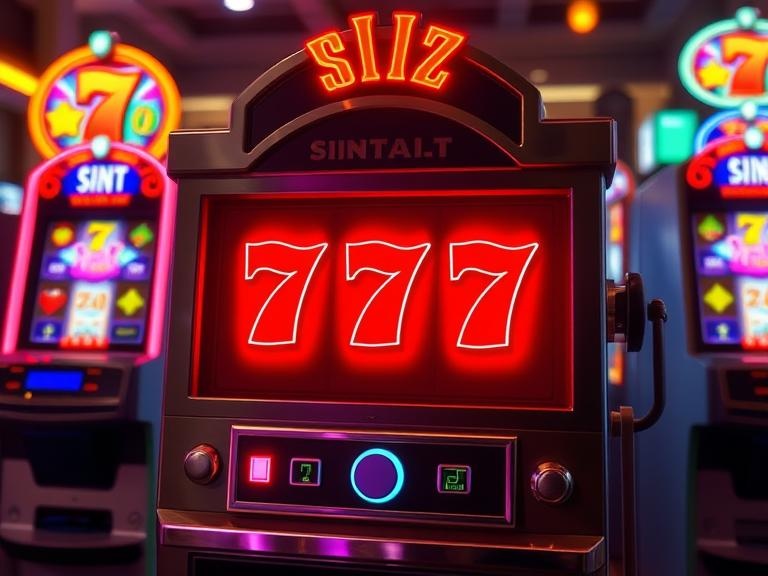 499bet app