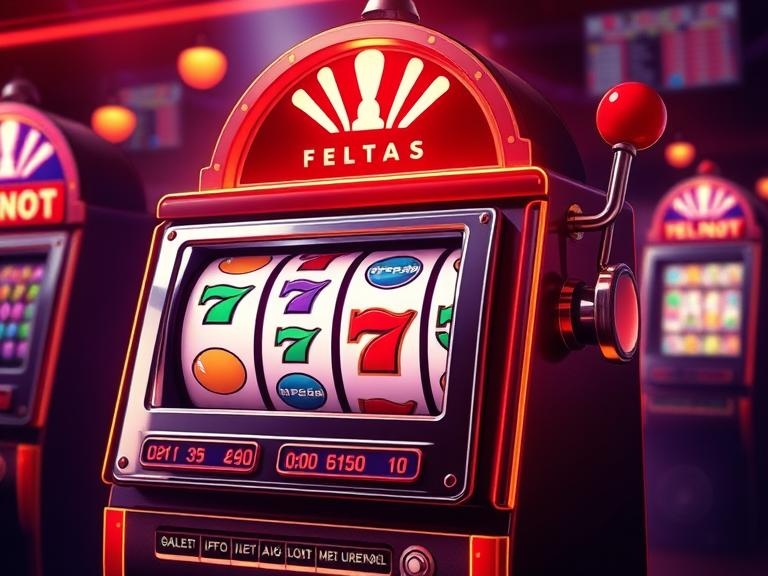 499bet app