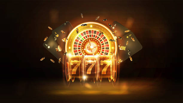 499bet app