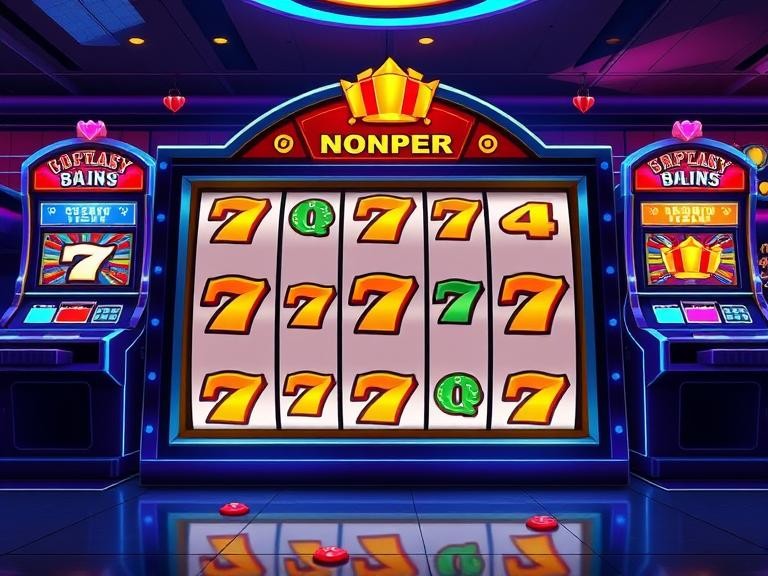 499bet app