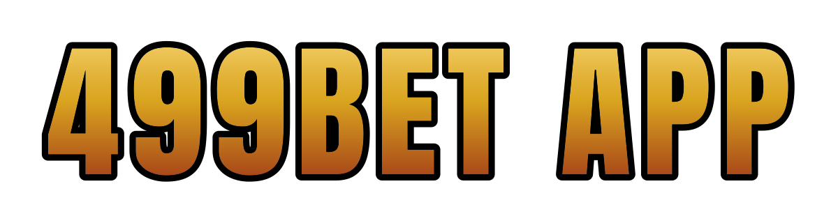 499bet app logo
